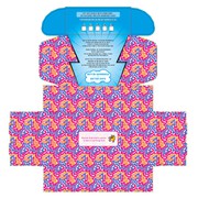 Reviewed design
