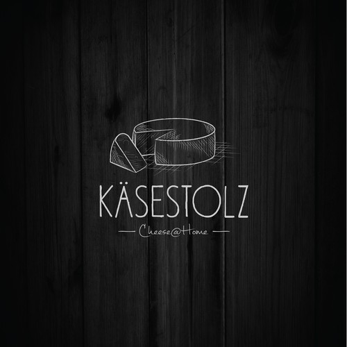 Käsestolz