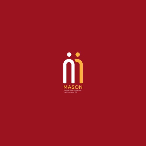 Mason