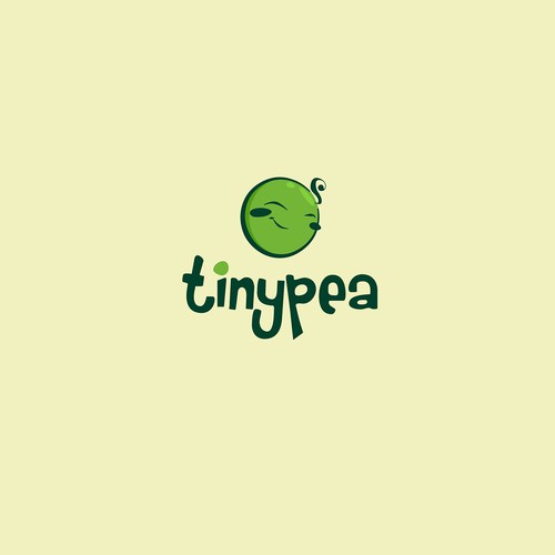 tinypea