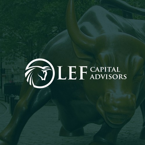 LEF Capital Advisors LLC