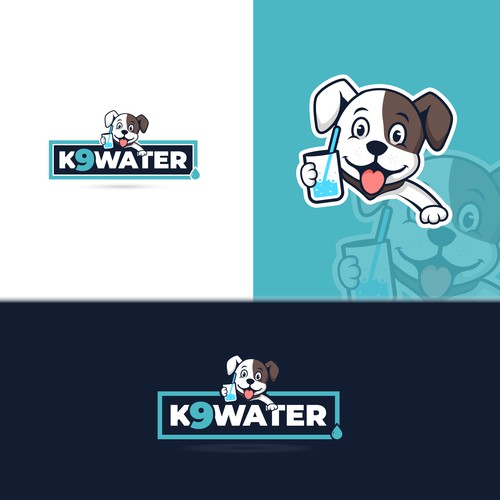 K9water