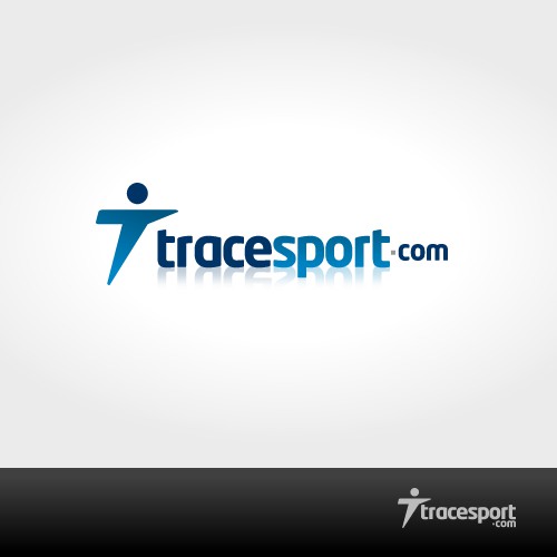 Logo for  Sporting Network