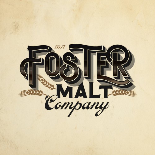 Foster Malt Company