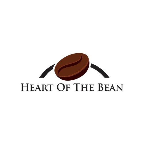 heart of the bean 2