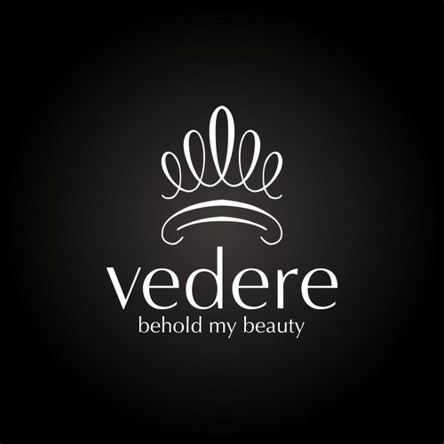 Logo for Vedere, LLC