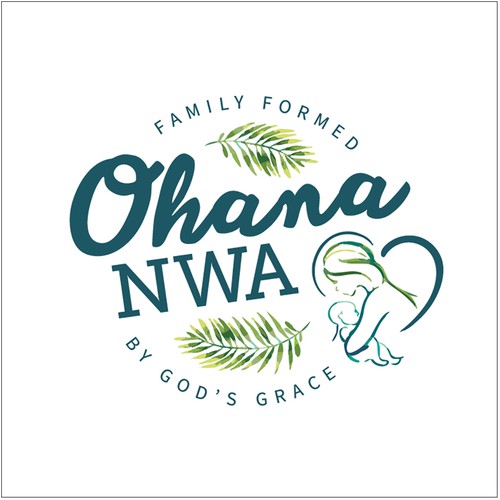 *Ohana NWA