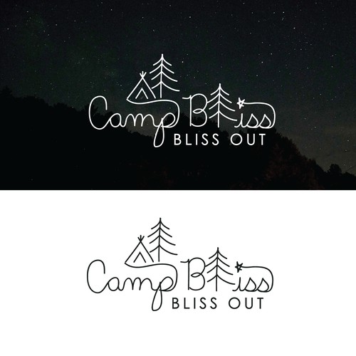 Camp Bliss