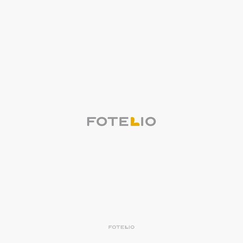 Fotelio/furniture and decoration