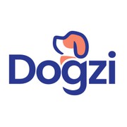 Reviewed design