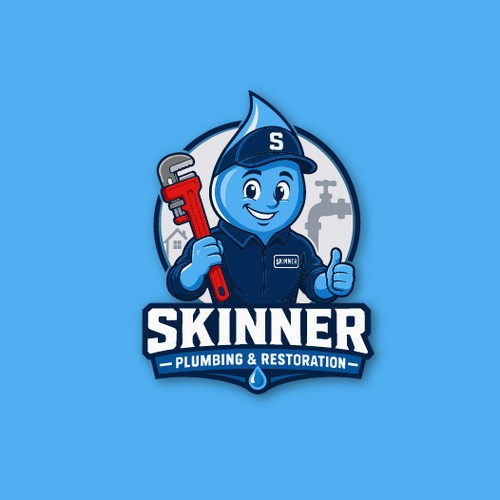 Skinner Plumbing & Restoration
