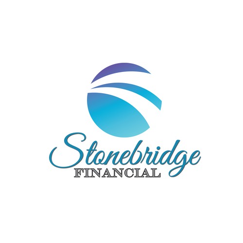 Stonebridge Financial is looking to build a bridge to financial success