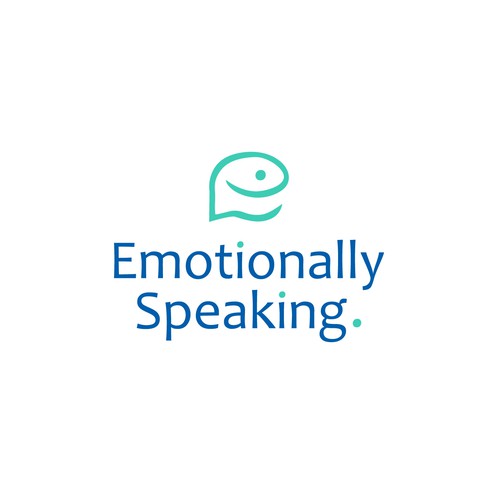 Emotionally Speaking