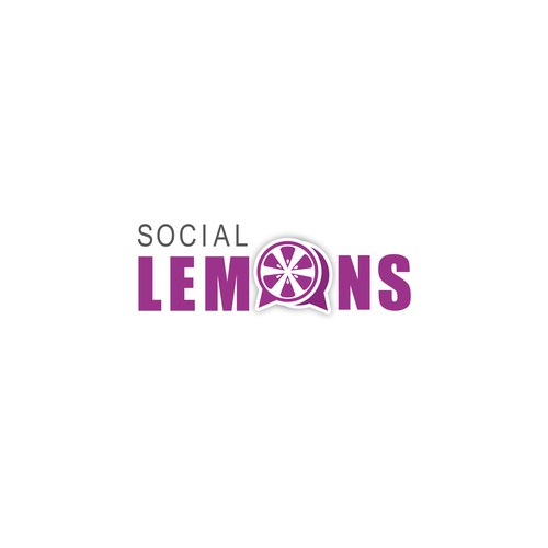 Social Lemons