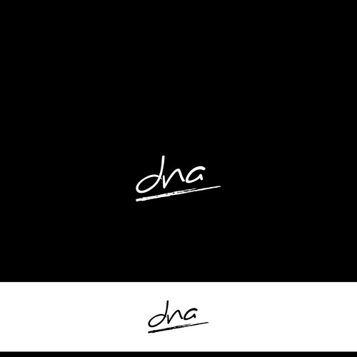 DNA Athletics