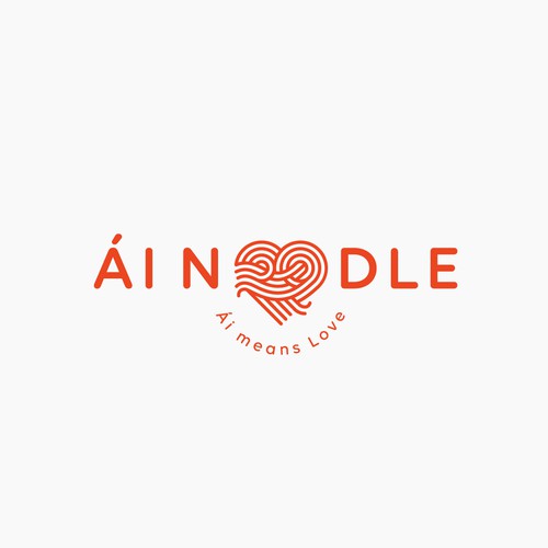 Ai Noodle