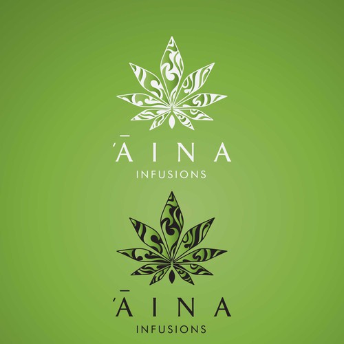 ʻĀina Infusions