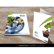 Reviewed design