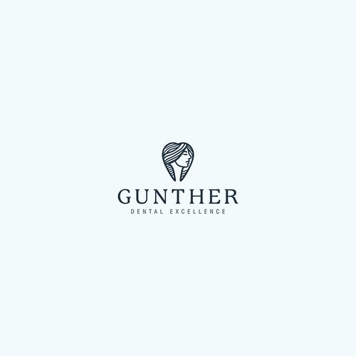 Gunther Dental Excellence