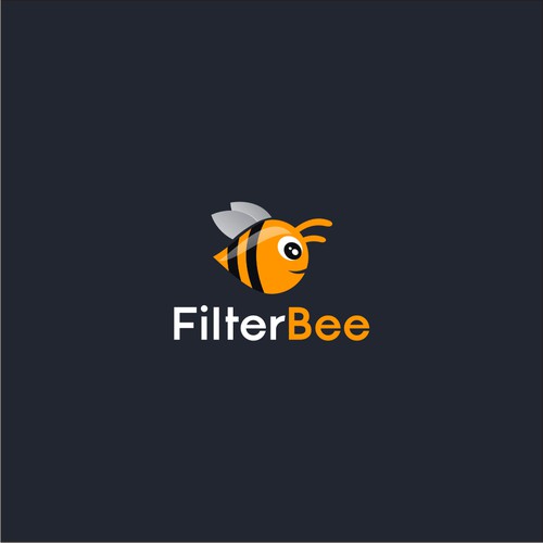 FilterBee