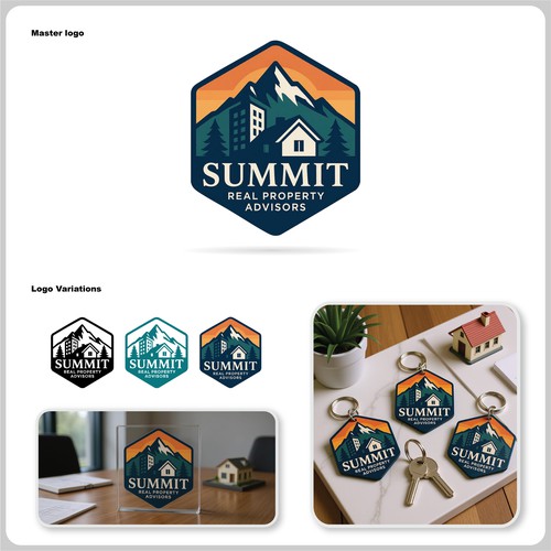 SUMMIT