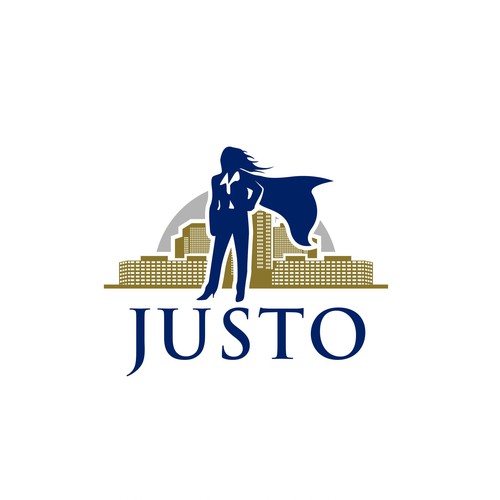 justo