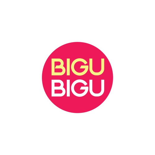 Prpuesta para Bigu Bigu