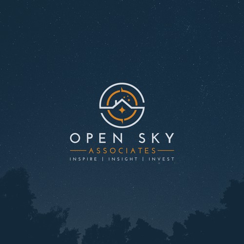 Open Sky