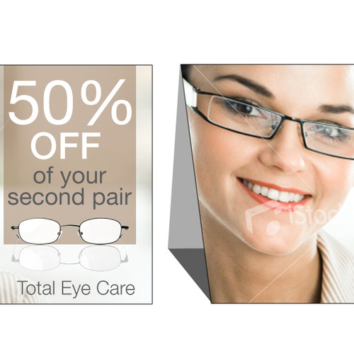Total Eye Care