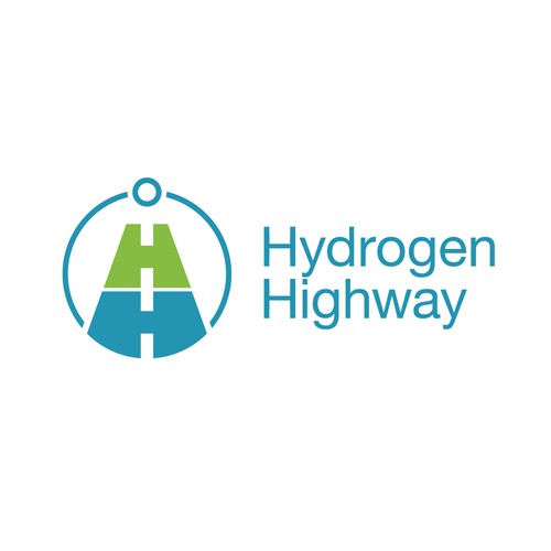 Hydrogen