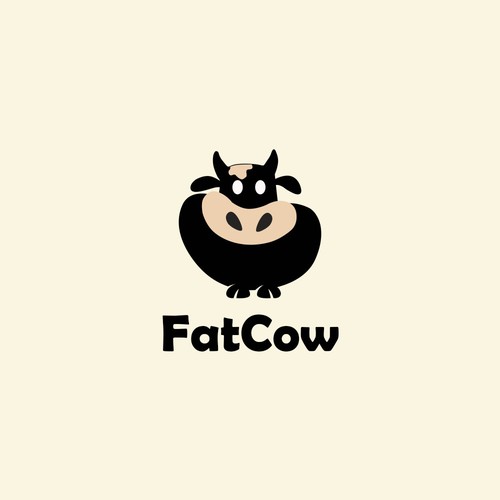 FatCow
