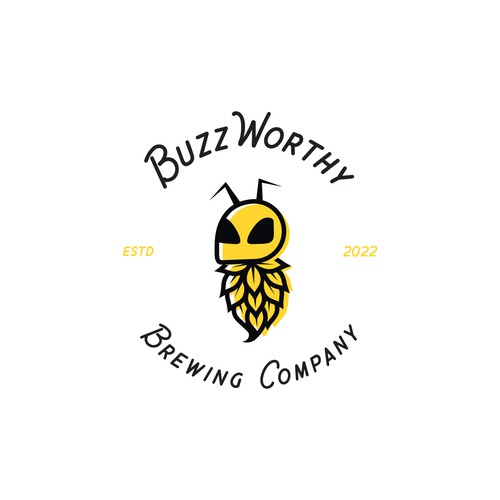 BuzzWorthy Brewing