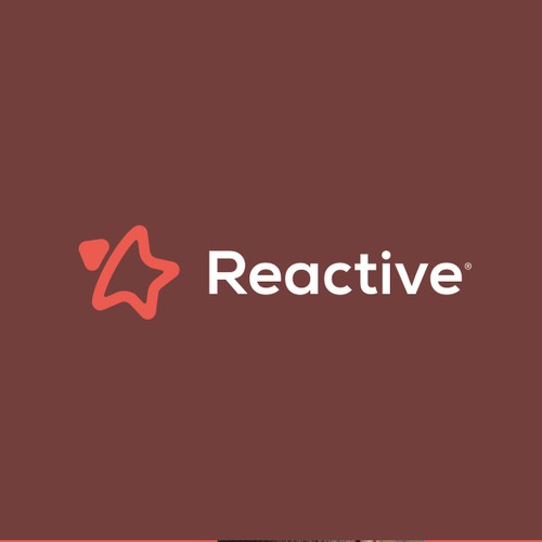 Reactive