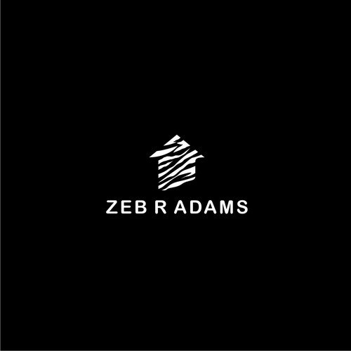 Zeb R Adams