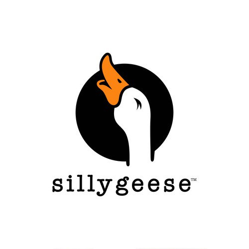 SILLYGEESE