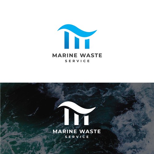 marine waste
