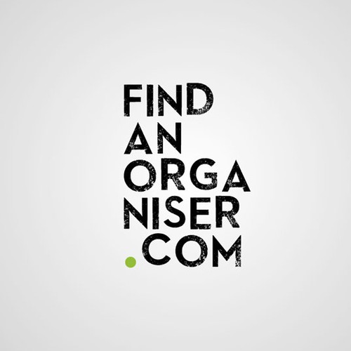 Find an Organiser