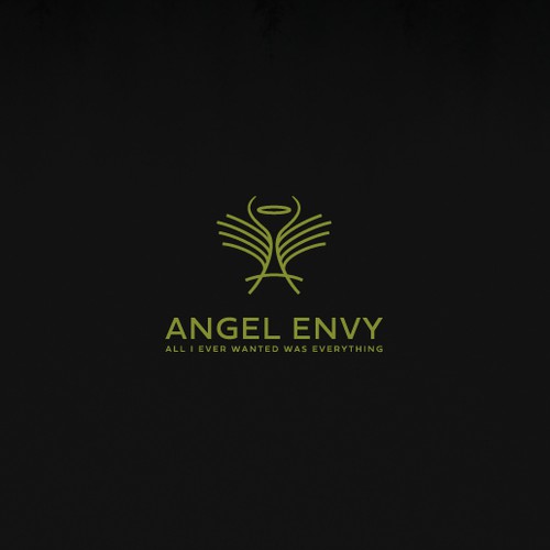Angel Envy