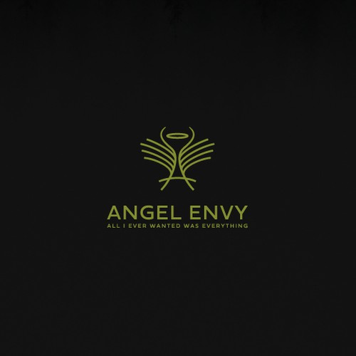 Angel Envy