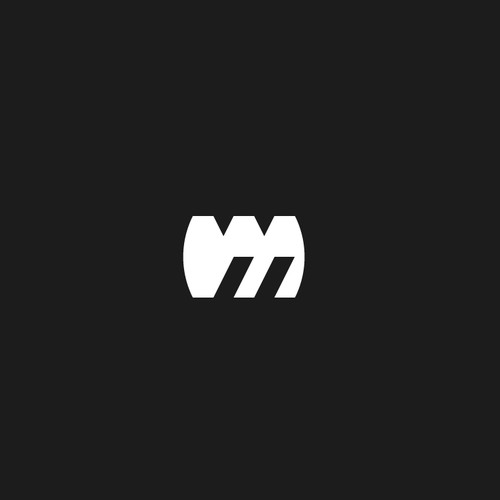Brandmark-NR3417