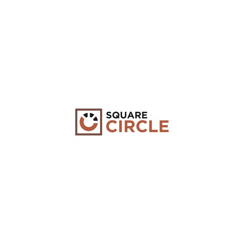 square circle