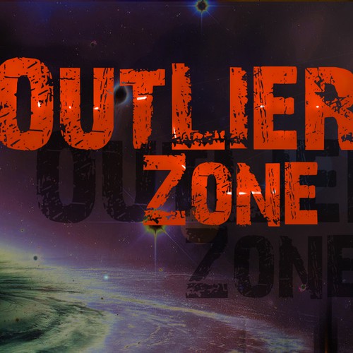 Outlier Zone Ver. 2.3