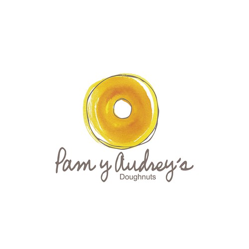 Brother/Sister starting Donut Shop in Los Angeles!