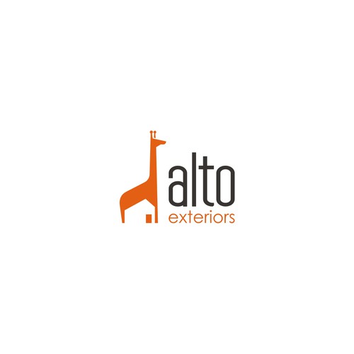 Alto Exteriors