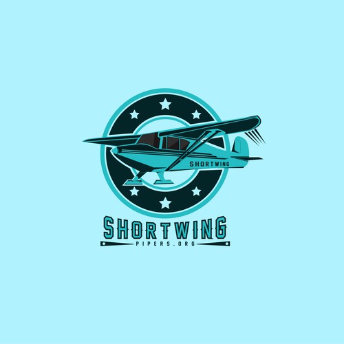 Shortwing