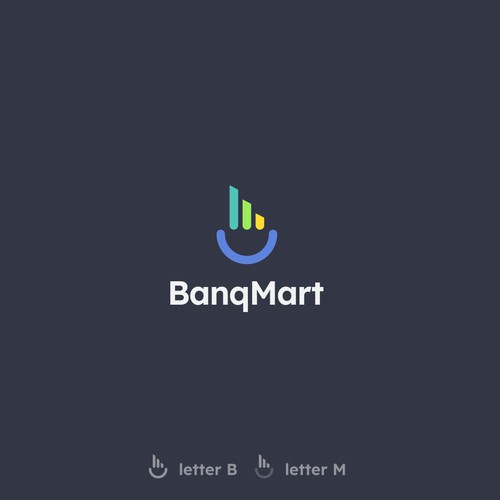 BanqMart