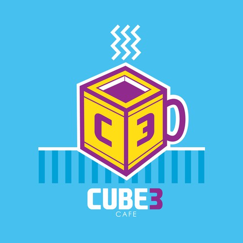 Cube3