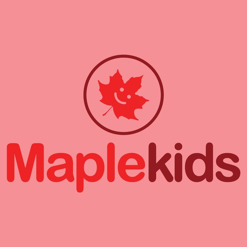 Maplekids