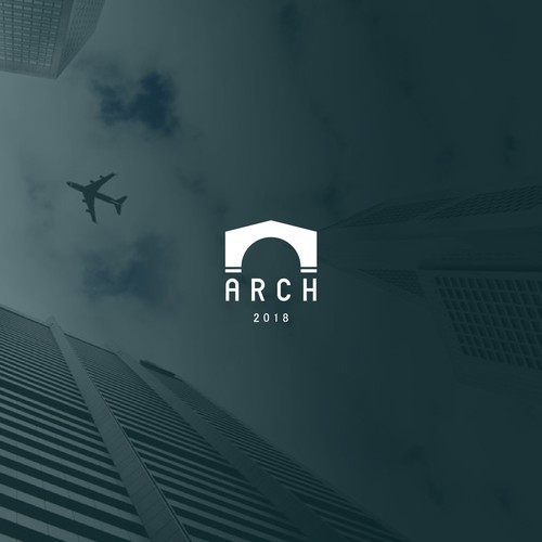 ARCH 2018