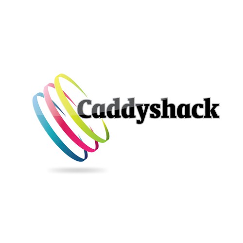 Caddyshack Golf Blog
